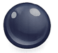 Đen