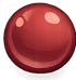 Nâu