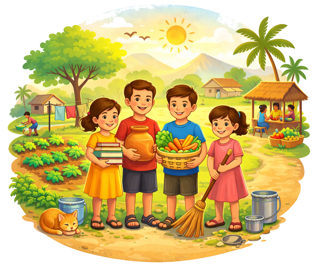 Sự thuộc về
