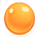 Cam