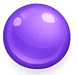 Tím