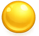 Vàng